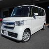 honda n-box 2022 -HONDA--N BOX JF3--5179350---HONDA--N BOX JF3--5179350- image 1