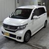 honda n-wgn 2014 -HONDA 【高知 583あ1194】--N WGN JH1-2008079---HONDA 【高知 583あ1194】--N WGN JH1-2008079- image 5