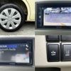 suzuki spacia 2016 -SUZUKI--Spacia DAA-MK42S--MK42S-123488---SUZUKI--Spacia DAA-MK42S--MK42S-123488- image 4