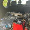 nissan x-trail 2010 CFJ1616288 image 22