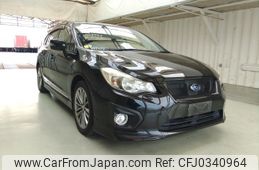 subaru impreza-sports 2012 ENHANCEAUTO_1_ea289279