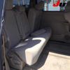 toyota alphard 2011 -TOYOTA--Alphard ANH25W-8029383---TOYOTA--Alphard ANH25W-8029383- image 6