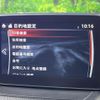 mazda cx-3 2015 quick_quick_DK5FW_DK5FW-107759 image 3