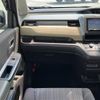 honda freed 2017 CFJ1626916 image 14