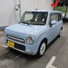 suzuki alto-lapin 2014 -SUZUKI 【静岡 581ﾆ3220】--Alto Lapin HE22S--HE22S-843157---SUZUKI 【静岡 581ﾆ3220】--Alto Lapin HE22S--HE22S-843157- image 5