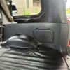 toyota succeed-van 2017 CFJ1357094 image 17