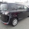 toyota sienta 2016 -TOYOTA--Sienta DBA-NSP170G--NSP170-7027856---TOYOTA--Sienta DBA-NSP170G--NSP170-7027856- image 3