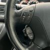 honda elysion 2007 CFJ1551376 image 15