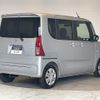 daihatsu tanto 2022 -DAIHATSU--Tanto 6BA-LA650S--LA650S-0201463---DAIHATSU--Tanto 6BA-LA650S--LA650S-0201463- image 2