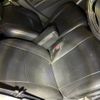 nissan roox 2009 -NISSAN--Roox CBA-ML21S--ML21S-800510---NISSAN--Roox CBA-ML21S--ML21S-800510- image 12