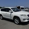 toyota vanguard 2013 -TOYOTA--Vanguard DBA-ACA38W--ACA38-5250994---TOYOTA--Vanguard DBA-ACA38W--ACA38-5250994- image 2