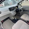 toyota pixis-epoch 2012 -TOYOTA 【広島 582ｺ3208】--Pixis Epoch LA300A--1011692---TOYOTA 【広島 582ｺ3208】--Pixis Epoch LA300A--1011692- image 28