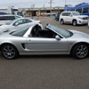 honda nsx 1997 -HONDA--NSX E-NA2--NA2-100011---HONDA--NSX E-NA2--NA2-100011- image 8