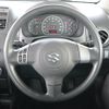 suzuki sx4 2008 -SUZUKI--SX4 YC11S--200081---SUZUKI--SX4 YC11S--200081- image 19