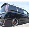 toyota noah 2018 GOO_JP_700020111130240901008 image 9