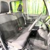 daihatsu tanto 2019 quick_quick_LA600S_LA600S-0781192 image 8
