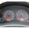 nissan stagea 2002 CFJ1819811 image 19
