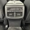 mazda cx-8 2018 CFJ1550748 image 4