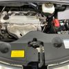 toyota alphard 2014 quick_quick_ANH20W_ANH20-8355167 image 18