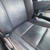 toyota esquire 2018 CFJ1534949 image 19