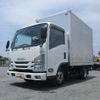 isuzu elf-truck 2017 CFJ1604272 image 8
