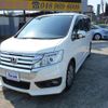 honda stepwagon 2012 quick_quick_DBA-RK5_RK5-1304255 image 3