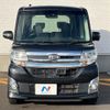 daihatsu tanto 2015 CFJ1763192 image 14
