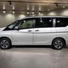 nissan serena 2020 quick_quick_DAA-HC27_HC27-018284 image 11
