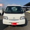 mazda bongo-truck 2018 CFJ1523923 image 4