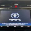 toyota harrier 2018 -TOYOTA--Harrier DBA-ZSU60W--ZSU60-0144399---TOYOTA--Harrier DBA-ZSU60W--ZSU60-0144399- image 3