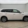 mitsubishi outlander-phev 2018 quick_quick_5LA-GG3W_GG3W-0604006 image 15