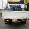 toyota dyna-truck 2016 GOO_NET_EXCHANGE_0400861A30250512W002 image 44