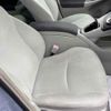 toyota prius 2009 -TOYOTA--Prius ZVW30-5059896---TOYOTA--Prius ZVW30-5059896- image 8