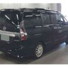 nissan serena 2020 -NISSAN 【仙台 336ﾎ 8】--Serena DAA-HFC27--HFC27-081325---NISSAN 【仙台 336ﾎ 8】--Serena DAA-HFC27--HFC27-081325- image 5