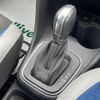 volkswagen polo 2014 -VOLKSWAGEN--VW Polo DBA-6RCZE--WVWZZZ6RZFY075548---VOLKSWAGEN--VW Polo DBA-6RCZE--WVWZZZ6RZFY075548- image 9
