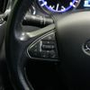 nissan skyline 2015 CFJ7916669 image 12