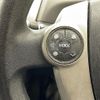 toyota prius-α 2012 -TOYOTA--Prius α DAA-ZVW41W--ZVW41-3120115---TOYOTA--Prius α DAA-ZVW41W--ZVW41-3120115- image 3