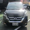 nissan serena 2018 quick_quick_DAA-GFC27_GFC27-090007 image 10