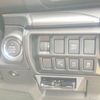 subaru forester 2018 CFJ1836478 image 17