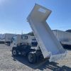 isuzu elf-truck 2022 -ISUZU 【徳島 400ﾀ6475】--Elf 2PG-NKS88AD--NKS88-7003307---ISUZU 【徳島 400ﾀ6475】--Elf 2PG-NKS88AD--NKS88-7003307- image 43