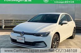 volkswagen golf 2022 -VOLKSWAGEN--VW Golf 3DA-CDDTS--WVWZZZCDZNW208210---VOLKSWAGEN--VW Golf 3DA-CDDTS--WVWZZZCDZNW208210-