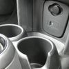mini mini-others 2019 CFJ1857426 image 20