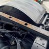 nissan diesel-ud-quon 2015 -NISSAN--Quon QPG-GK5XAB--JNCMM90A4GU-000308---NISSAN--Quon QPG-GK5XAB--JNCMM90A4GU-000308- image 16