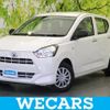 daihatsu mira-e-s 2022 quick_quick_5BA-LA350S_LA350S-0295536 image 1