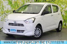 daihatsu mira-e-s 2022 quick_quick_5BA-LA350S_LA350S-0295536
