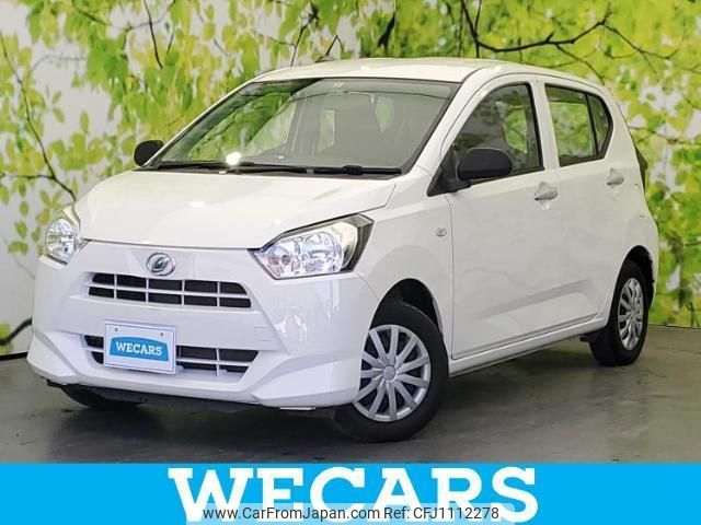 daihatsu mira-e-s 2022 quick_quick_5BA-LA350S_LA350S-0295536 image 1