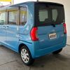 daihatsu tanto 2014 -DAIHATSU--Tanto LA600S--0128181---DAIHATSU--Tanto LA600S--0128181- image 19