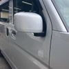 mitsubishi minicab-van 2023 -MITSUBISHI 【名変中 】--Minicab Van DS17V--616675---MITSUBISHI 【名変中 】--Minicab Van DS17V--616675- image 16