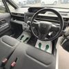 suzuki wagon-r 2020 CFJ1772231 image 19