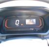 daihatsu mira-e-s 2020 quick_quick_5BA-LA350S_LA350S-0187027 image 17